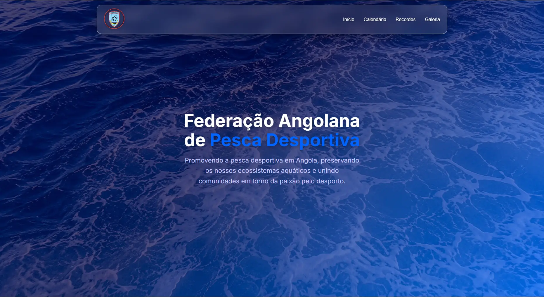 FAPD
